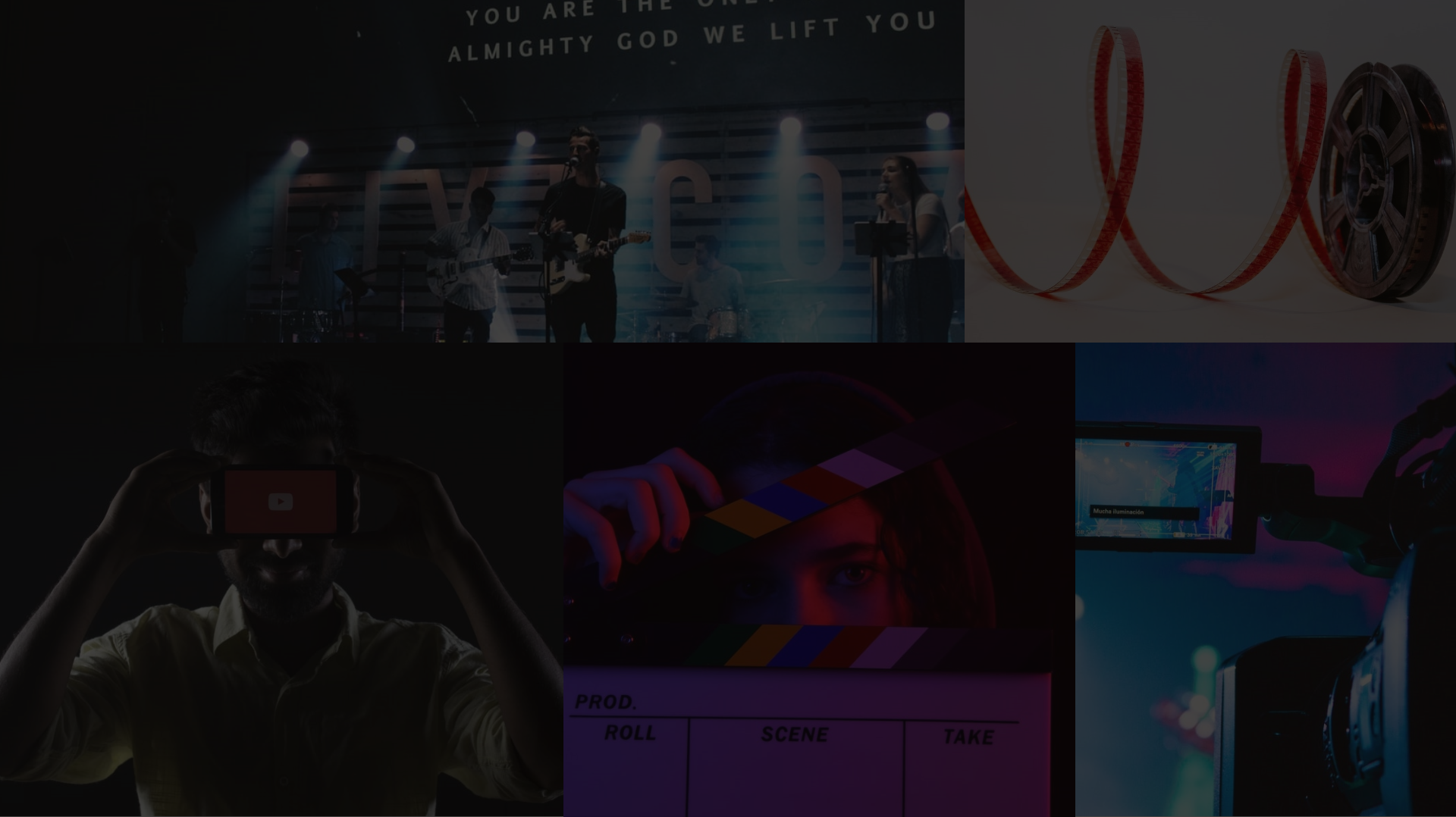 Honey 3 Vostfr Streaming Hd